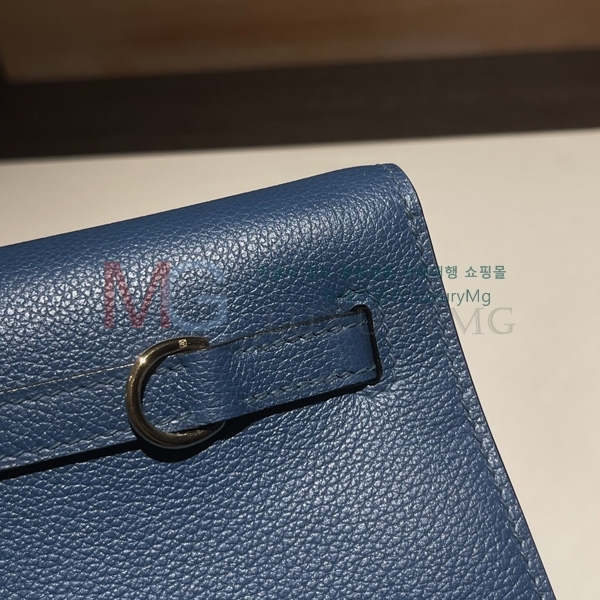 �����޽� �̸� �ܽ� 22CM H952601-16