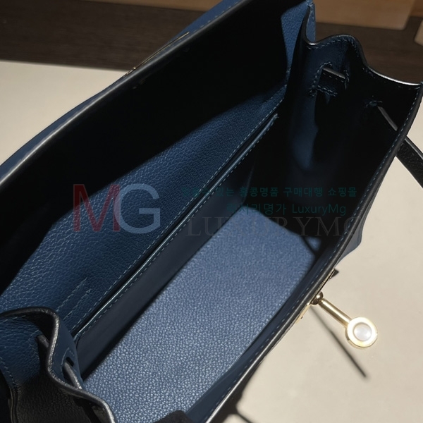 �����޽� �̸� �ܽ� 22CM H952601-16
