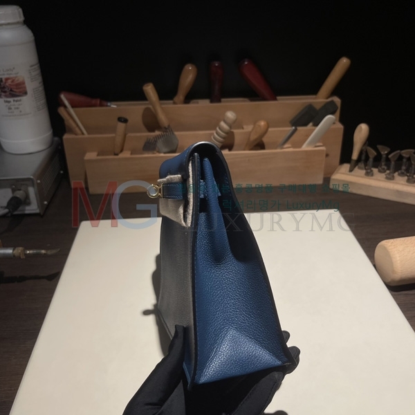 �����޽� �̸� �ܽ� 22CM H952601-16