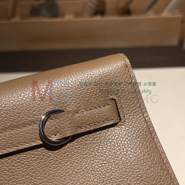 �����޽� �̸� �ܽ� 22CM H952601-17