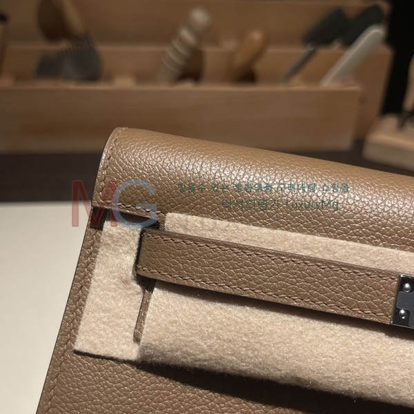 �����޽� �̸� �ܽ� 22CM H952601-17
