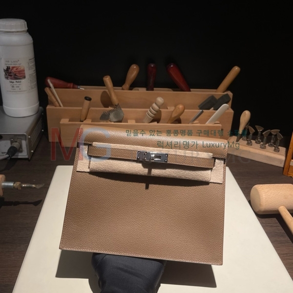 �����޽� �̸� �ܽ� 22CM H952601-17