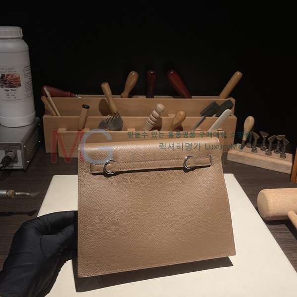 �����޽� �̸� �ܽ� 22CM H952601-17