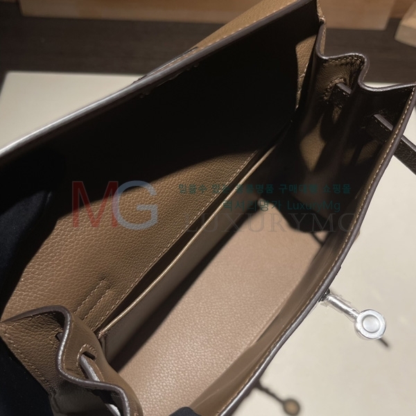 �����޽� �̸� �ܽ� 22CM H952601-17