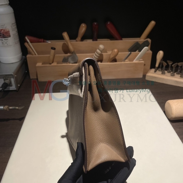 �����޽� �̸� �ܽ� 22CM H952601-17