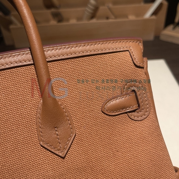 �����޽� 25 ��Ų�� H1501660-6