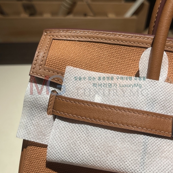 �����޽� 25 ��Ų�� H1501660-6