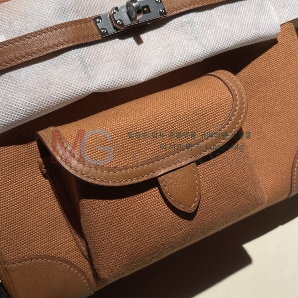 �����޽� 25 ��Ų�� H1501660-6