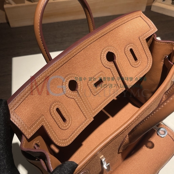 �����޽� 25 ��Ų�� H1501660-6