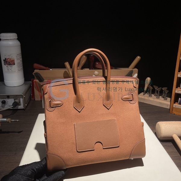 �����޽� 25 ��Ų�� H1501660-6