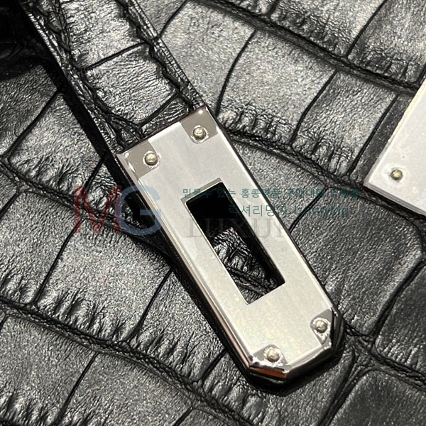 �����޽� �̸��� �̴� H985410-501