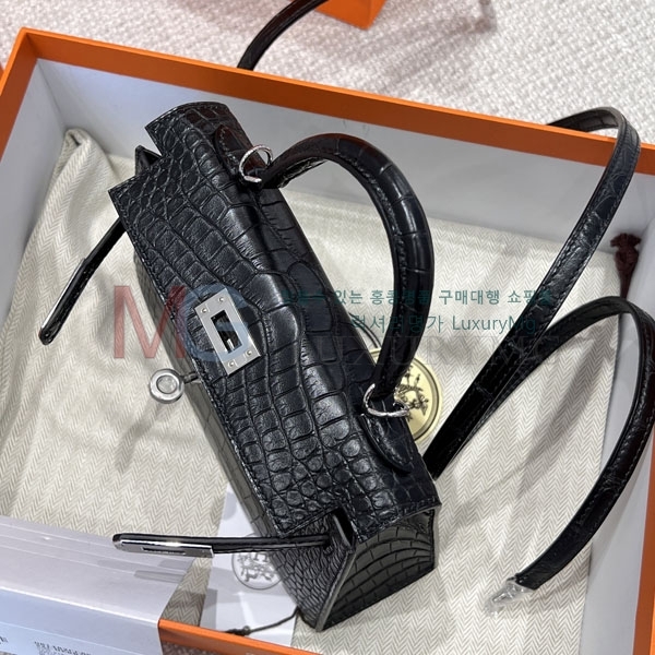 �����޽� �̸��� �̴� H985410-501