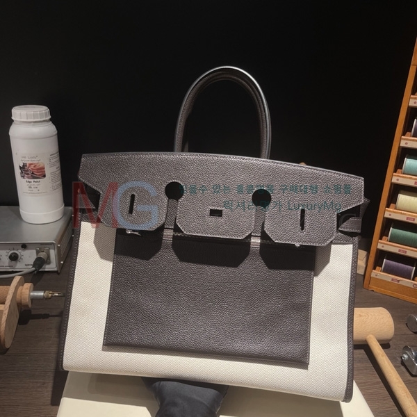 �����޽� 35 ��Ų�� H240060-101
