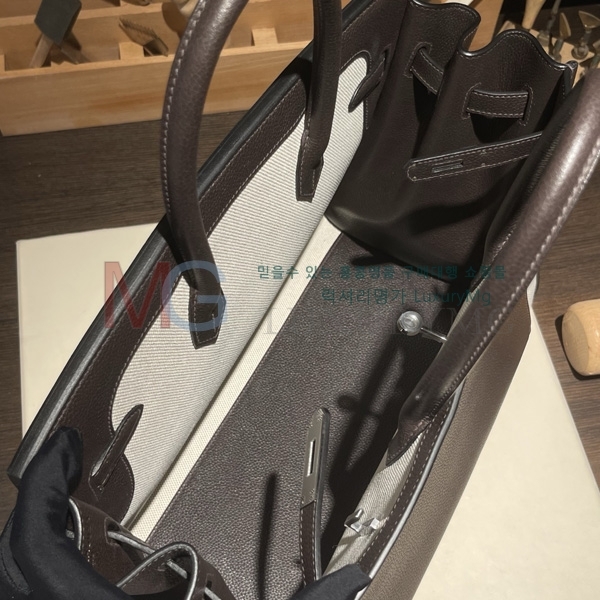 �����޽� 35 ��Ų�� H240060-101
