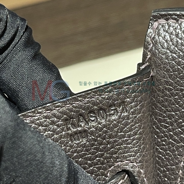 �����޽� 35 ��Ų�� H240060-101