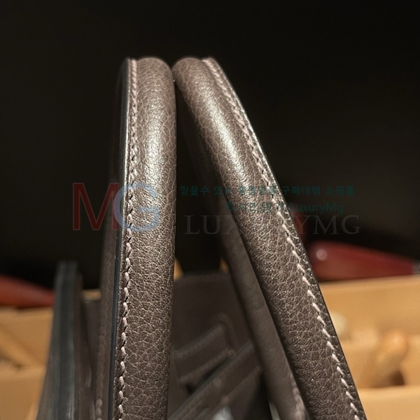 �����޽� 35 ��Ų�� H240060-101
