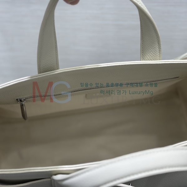 ��� �븣���� �̵�� ��Ʈ�� 1LLSH260KEN-5