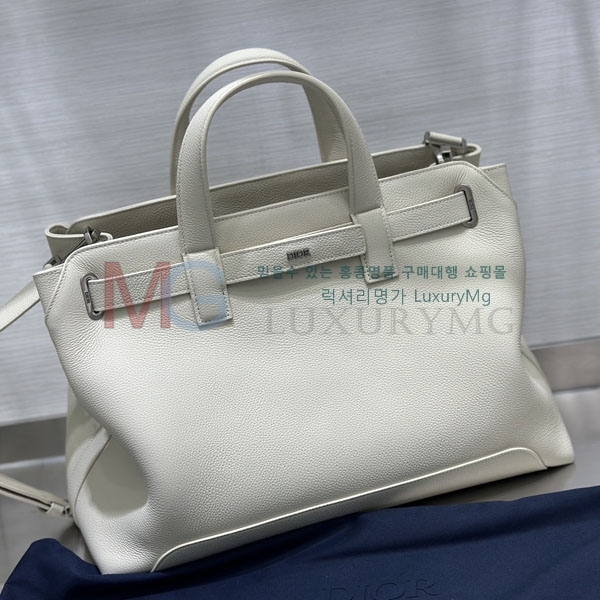 ��� �븣���� �̵�� ��Ʈ�� 1LLSH260KEN-5
