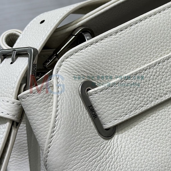 ��� �븣���� �̵�� ��Ʈ�� 1LLSH260KEN-5