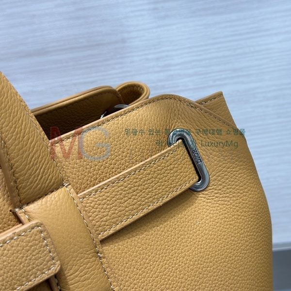 ��� �븣���� �̵�� ��Ʈ�� 1LLSH260KEN-4
