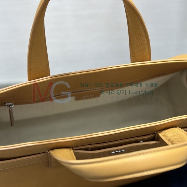 ��� �븣���� �̵�� ��Ʈ�� 1LLSH260KEN-4