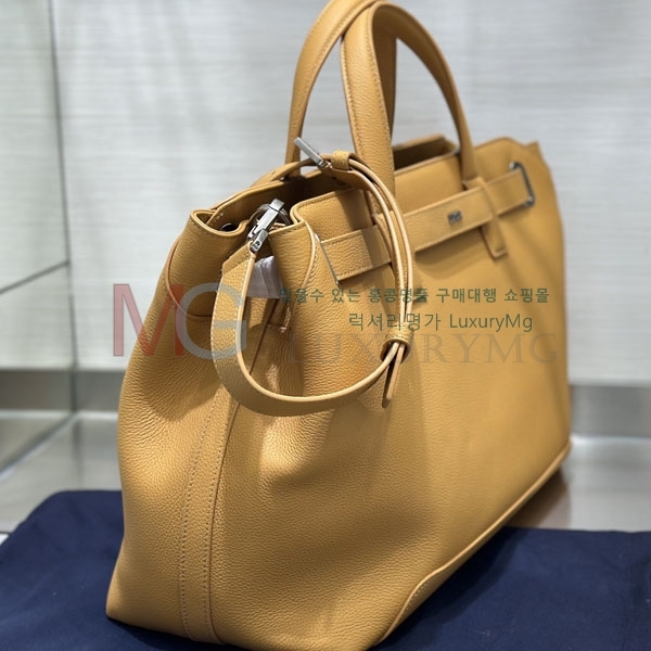 ��� �븣���� �̵�� ��Ʈ�� 1LLSH260KEN-4