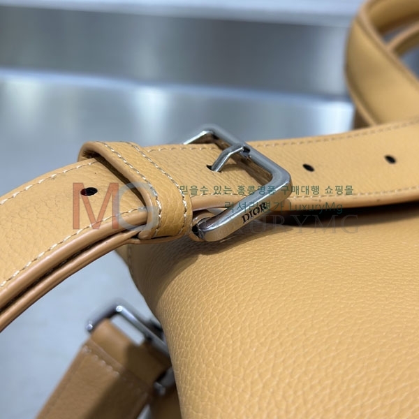 ��� �븣���� �̵�� ��Ʈ�� 1LLSH260KEN-4