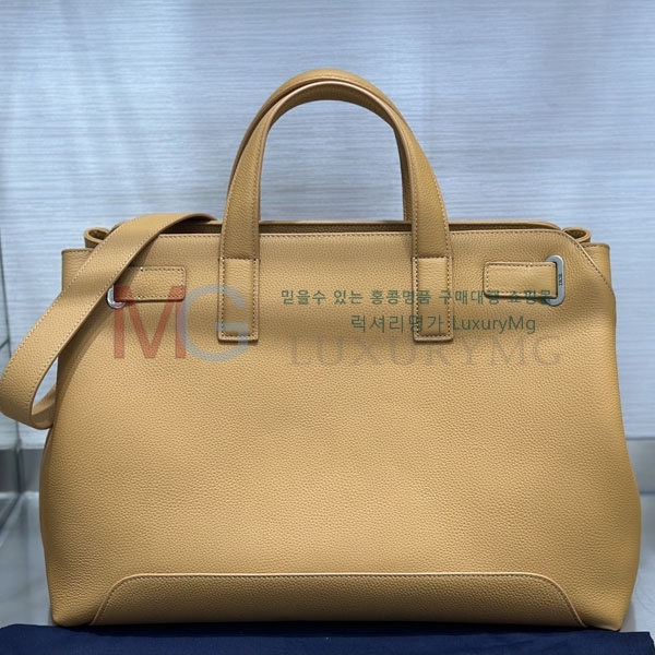��� �븣���� �̵�� ��Ʈ�� 1LLSH260KEN-4