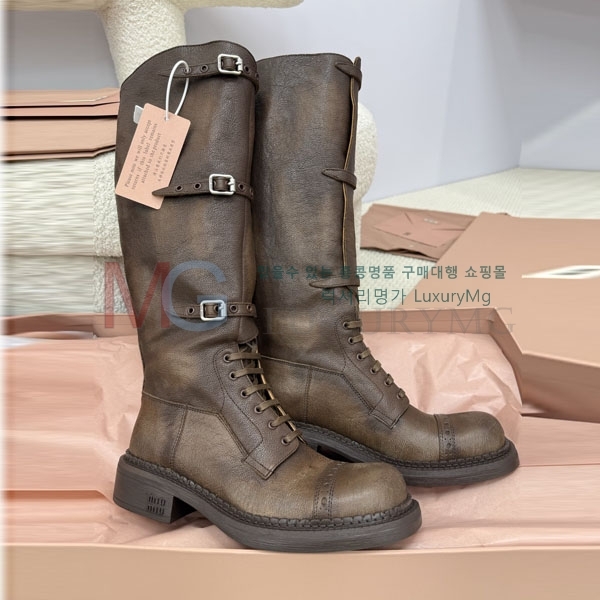 �̿�̿� ���� ��Ŀ M877702