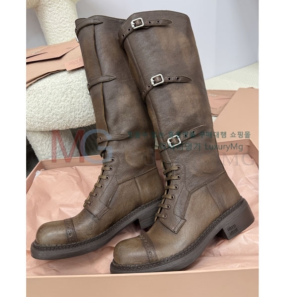 �̿�̿� ���� ��Ŀ M877702