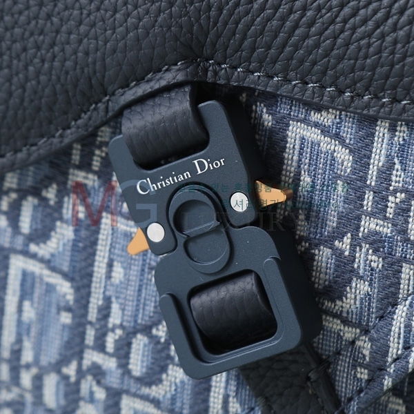 ��� ���� �޽��� �� 1ADPO325-1