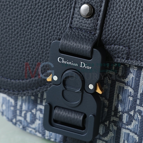 ��� �޽��� ũ�ν��� 2ADCA435YKK-10