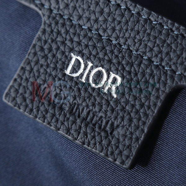 ��� �޽��� ũ�ν��� 1ADPO049-30