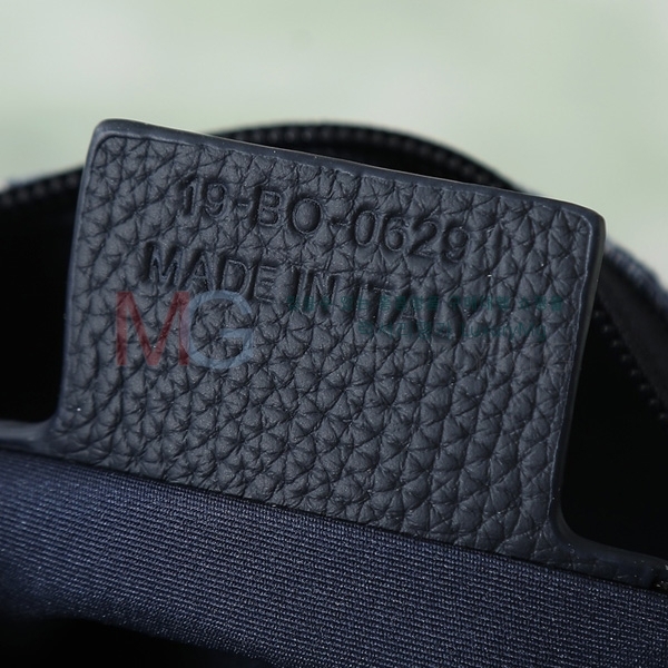 ��� ���̴� ����Ʈ ȣ���� ���� 1ESPO380-1