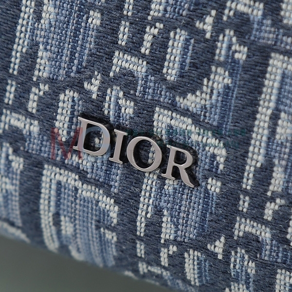 ��� ���̴� ����Ʈ ȣ���� ���� 1ESPO380-1