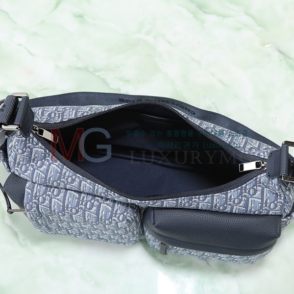 ��� ���̴� ����Ʈ ȣ���� �̵� 1ESME190-1