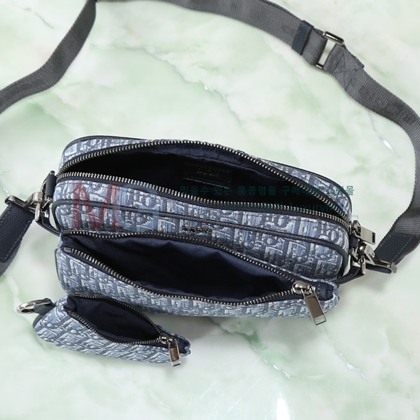 ��� ũ�ν��� ���� 1ADPO276-200