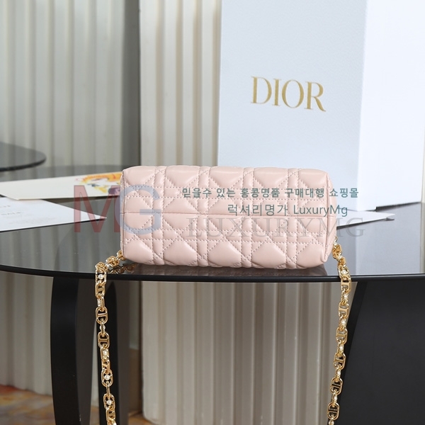 ��� Jolie ž �ڵ� �̴� �� S31233-3