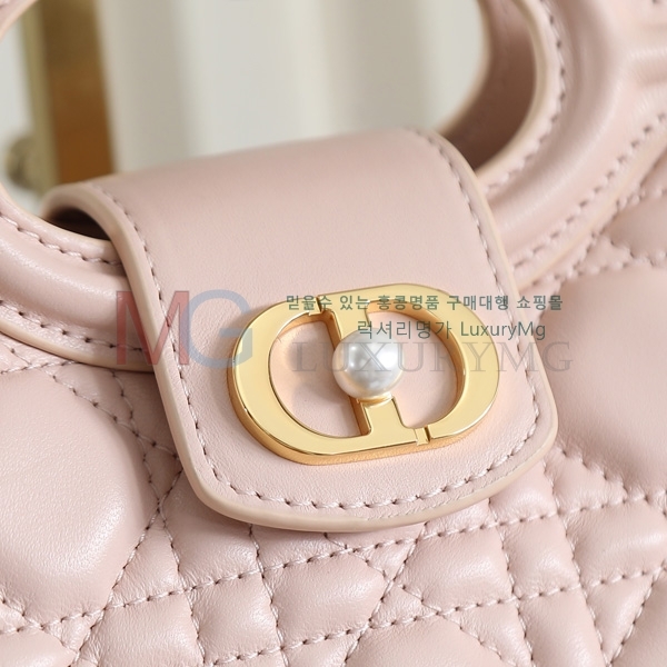 ��� Jolie ž �ڵ� �̴� �� S31233-3