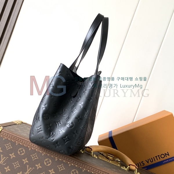 ���̺��� ���ο� PM ����� M25858-1