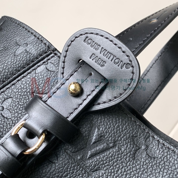 ���̺��� ���ο� PM ����� M25858-1