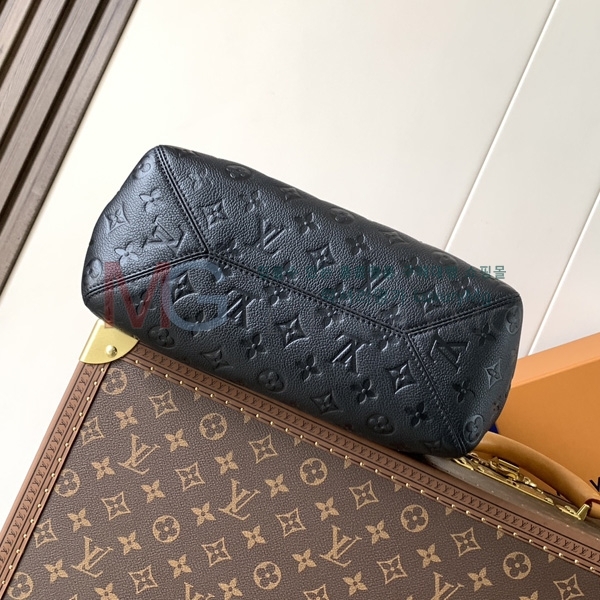 ���̺��� ���ο� PM ����� M25858-1