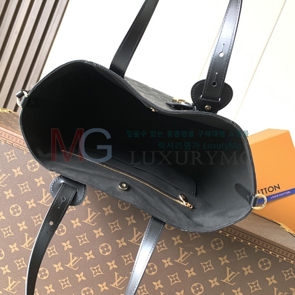 ���̺��� ���ο� PM ����� M25858-1