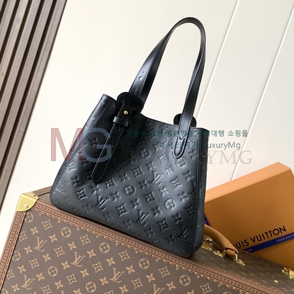 ���̺��� ���ο� PM ����� M25858-1