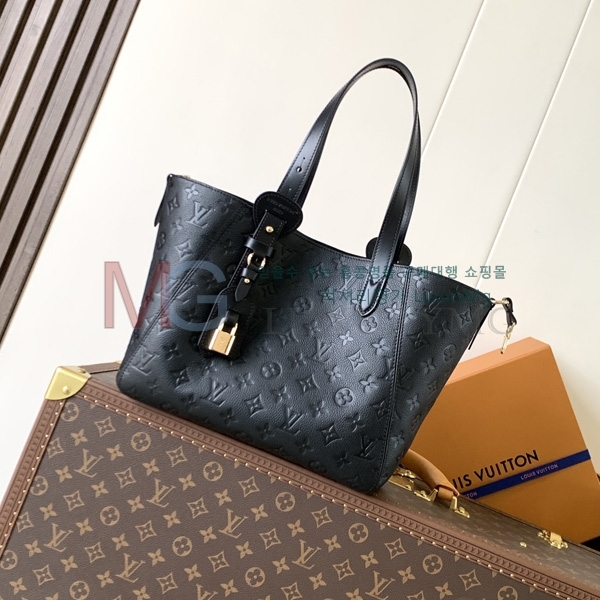 ���̺��� ���ο� PM ����� M25858-1
