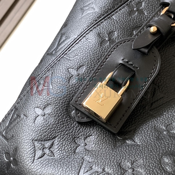 ���̺��� ���ο� PM ����� M25858-1