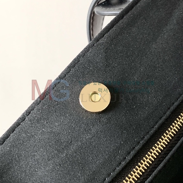 ���̺��� ���ο� PM ����� M25858-1