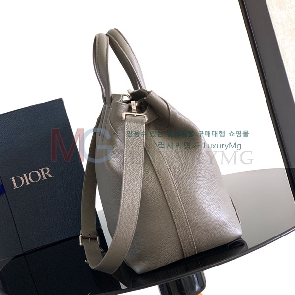 ��� �븣���� �̵�� ��Ʈ�� 1LLSH260KEN-3