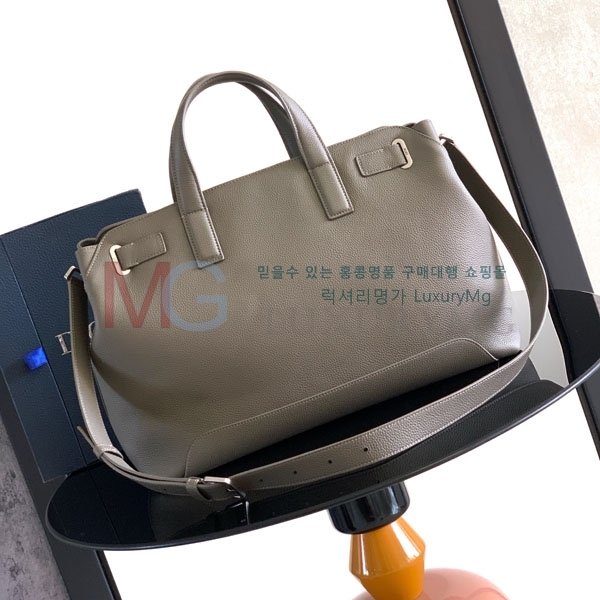 ��� �븣���� �̵�� ��Ʈ�� 1LLSH260KEN-3