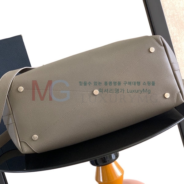 ��� �븣���� �̵�� ��Ʈ�� 1LLSH260KEN-3